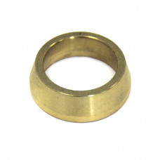 MGRTW Шайба упорная MGRTW Шайба упорная