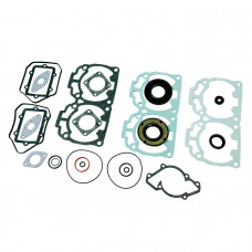 Полный комплект прокладок BRP 800/800 HO 09-711261 Полный комплект прокладок BRP 800/800 HO 09-711261