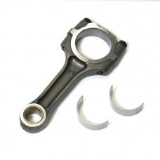 Шатун BRP V-800 RA-80000 Шатун BRP V-800 RA-80000