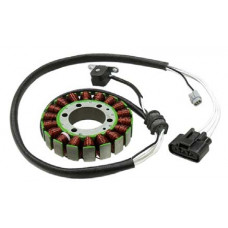 Статор Yamaha SM-01361 Статор Yamaha SM-01361