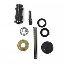 Ремкомплект тормозного цилиндра Polaris AT-05867 Ремкомплект тормозного цилиндра Polaris AT-05867