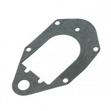 Прокладка помпы Mercury 27-19701 Прокладка помпы Mercury 27-19701