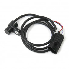 Датчик скорости Polaris AT-01538 Датчик скорости Polaris AT-01538