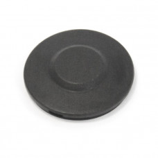 Крышка катка Yamaha SM-04430 Крышка катка Yamaha SM-04430