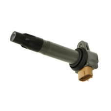 Катушка зажигания BRP SM-01183 Катушка зажигания BRP SM-01183