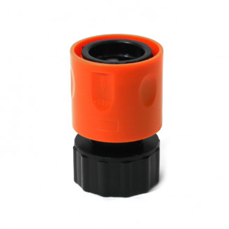 Переходник быстросъемный SEAFLO (тип 2)