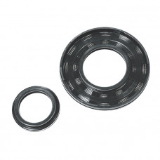 Комплект сальников BRP 600HO/800HO/800R 09-55229-1 Комплект сальников BRP 600HO/800HO/800R 09-55229-1