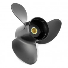 Винт гребной Solas 2411-140-09,3x14x9 (R) Винт гребной Solas 2411-140-09,3x14x9 (R)