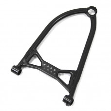 Верхний рычаг правый BRP SM-08687R Верхний рычаг правый BRP SM-08687R