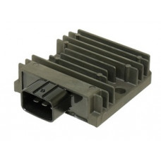 Реле регулятор напряжения BRP SM-01239 Реле регулятор напряжения BRP SM-01239