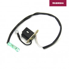 Датчик Холла Tohatsu/Mercury SC-CC314 Датчик Холла Tohatsu/Mercury SC-CC314