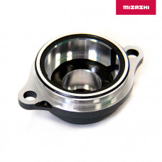 Корпус сальников гребного вала Yamaha SC-BR069 Корпус сальников гребного вала Yamaha SC-BR069