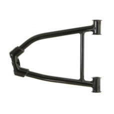 Верхний рычаг правый Polaris SM-08181 Верхний рычаг правый Polaris SM-08181