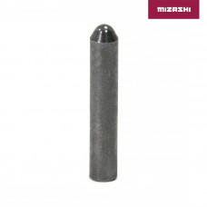 Толкатель Yamaha SC-OT081 Толкатель Yamaha SC-OT081