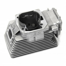 Цилиндр BRP SM-09610 Цилиндр BRP SM-09610