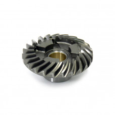 Шестерня переднего хода Suzuki 57510-93910 Шестерня переднего хода Suzuki 57510-93910