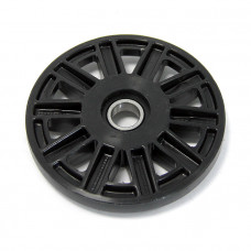 Ролик (каток) Polaris R5630Q-2.001A Ролик (каток) Polaris R5630Q-2.001A
