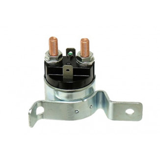 Реле стартера BRP SM-01148