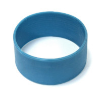 Кольцо импеллера BRP 159мм 003-499