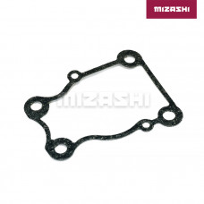 Прокладка основания помпы Hidea/Yamaha SC-GS182 Прокладка основания помпы Hidea/Yamaha SC-GS182