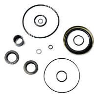 Комплект прокладок и сальников для угловых колонок Alpha 26-88397A1