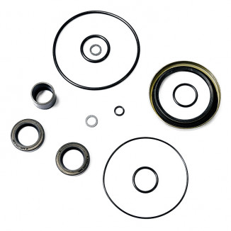 Комплект прокладок и сальников для угловых колонок Alpha 26-88397A1 Комплект прокладок и сальников для угловых колонок Alpha 26-88397A1