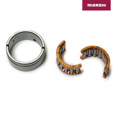 Подшипник коленвала Yamaha SC-BR044 Подшипник коленвала Yamaha SC-BR044