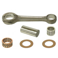 Шатун BRP 552F (MAG/PTO) (2010-2017) SM-09344 Шатун BRP 552F (MAG/PTO) (2010-2017) SM-09344