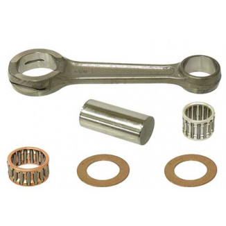 Шатун BRP 552F (MAG/PTO) (2010-2017) SM-09344