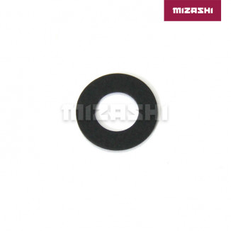 Прокладка (уплотнительное кольцо) пробки редуктора Hidea/Mercury/Mariner/Tohatsu SC-FT658