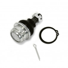 Шаровая опора Yamaha AT-08821 Шаровая опора Yamaha AT-08821