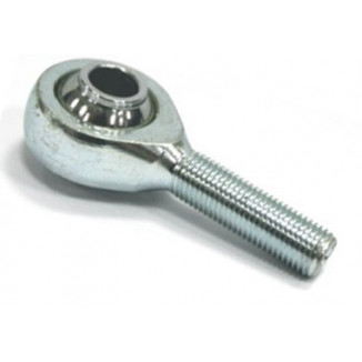 Рулевой наконечник Arctic Cat/Polaris (правая резьба) 08-112-04