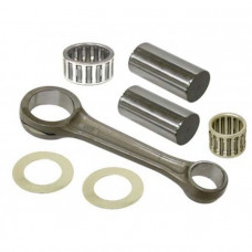 Шатун BRP 600 HO E-TEC (MAG/PTO) SM-09348 Шатун BRP 600 HO E-TEC (MAG/PTO) SM-09348