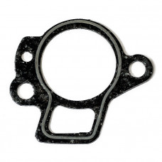 Прокладка крышки термостата Yamaha 6H3-12414-A1 Прокладка крышки термостата Yamaha 6H3-12414-A1