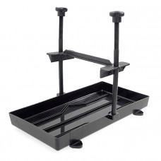 Крепление для аккумуляторной батареи (шпильки и планки) Крепление для аккумуляторной батареи (шпильки и планки)