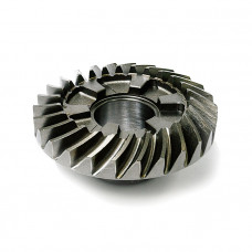 Шестерня заднего хода Yamaha 6E5-45570-00 Шестерня заднего хода Yamaha 6E5-45570-00