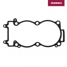 Прокладка под цилиндры двигателя квадроцикла AT-MZ1761