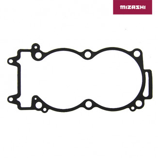 Прокладка под цилиндры двигателя квадроцикла AT-MZ1761