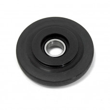 Ролик (каток) Polaris R4625A-2.001A Ролик (каток) Polaris R4625A-2.001A