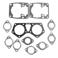 Верхний комплект прокладок Arctic Cat 570F 09-710270