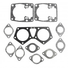 Верхний комплект прокладок Arctic Cat 570F 09-710270 Верхний комплект прокладок Arctic Cat 570F 09-710270