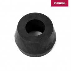 Втулка оси гидроцилиндра Mercruiser SC-RB554 Втулка оси гидроцилиндра Mercruiser SC-RB554