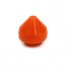 Отбойник рычага задней подвески Yamaha VK540 50-03-056 Отбойник рычага задней подвески Yamaha VK540 50-03-056