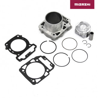 Комплект ЦПГ 800 см³ (передний) AT-MZ1617