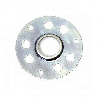 Корпус подшипника приводного вала Yamaha SM-04249