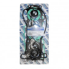 Полный комплект прокладок Yamaha 1100 007-672 Полный комплект прокладок Yamaha 1100 007-672