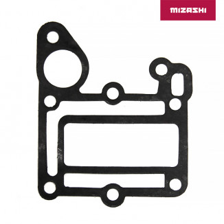 Прокладка выхлопного коллектора Yamaha SC-GS390