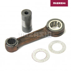 Шатунная сборка Suzuki SC-CD011 Шатунная сборка Suzuki SC-CD011