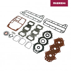 Комплект прокладок двигателя Yamaha SC-GS356 Комплект прокладок двигателя Yamaha SC-GS356