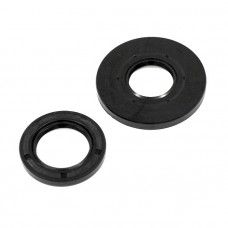 Комплект сальников Arctic Cat 570F 09-55212 Комплект сальников Arctic Cat 570F 09-55212